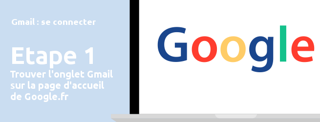 gmail sur google